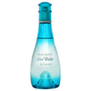 Davidoff Cool Water Woman Pure Pacific Summer 2012 Eau de Toilette 100ml