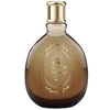 Diesel Fuel for Life Unlimited Eau de Parfum Spray 50ml