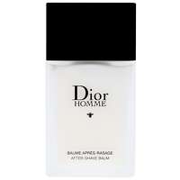 Dior Dior Homme Aftershave Balm 100ml