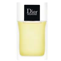 Dior Dior Homme Aftershave Lotion Splash 100ml