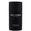 DOLCE and GABBANA Pour Homme Deodorant Stick 70g