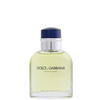 Dolce and Gabbana Pour Homme Eau de Toilette Spray 40ml