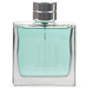 Dunhill Fresh Eau de Toilette Spray 100ml
