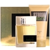 Electric - 100ml Eau de Toilette Spray and 150ml Shower Gel