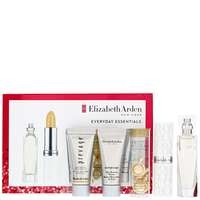 Elizabeth Arden Gifts and Sets Everyday Essentials