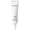 Elizabeth Arden Lip Care Advanced Lip-Fix Cream 15ml / 0.5 fl.oz.