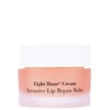 Elizabeth Arden Lip Care Eight Hour Intensive Repair Lip Balm 11.6ml / 0.35 fl.oz.