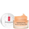 Elizabeth Arden Lip Care Eight Hour Intensive Repair Lip Balm 11.6ml / 0.35 fl.oz.