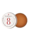 Elizabeth Arden Lip Care Eight Hour Lip Protectant Tin 13ml / 0.4 fl.oz.