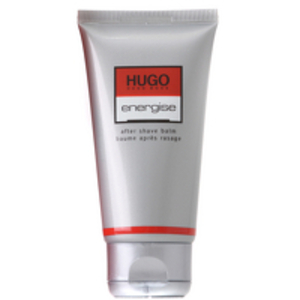 Energise for Men - 75ml Aftershave Balm