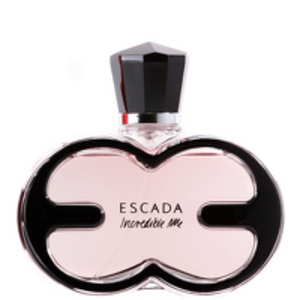 Escada Incredible Me Eau de Parfum Spray 50ml