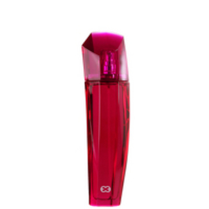 Escada Magnetism Eau de Parfum Spray 50ml