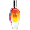 ESCADA Rockin