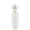 Estee Lauder Pleasures Eau de Parfum Spray 30ml