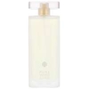 Estee Lauder Pure White Linen Eau de Parfum Spray 100ml