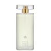 Estee Lauder Pure White Linen Eau de Parfum Spray 50ml