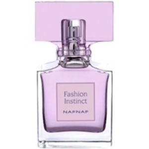 Fashion Instinct - 50ml Eau de Toilette Spray