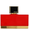Fendi L