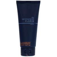 Floris Elite Aftershave Balm 100ml