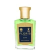 Floris Elite Eau de Toilette Spray 50ml