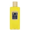 Floris Elite Moisturising Bath and Shower Gel 250ml
