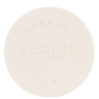 Floris Elite Shaving Soap Refill 100g