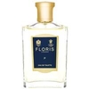 Floris JF Eau de Toilette Spray 100ml
