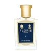 Floris JF Eau de Toilette Spray 50ml