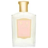 Floris Lily Eau de Toilette Spray 100ml