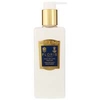 Floris Lily of The Valley Enriched Body Moisturiser 250ml