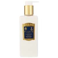 Floris Lily of The Valley Enriched Body Moisturiser 250ml