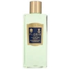 Floris Lily of The Valley Moisturising Bath and Shower Gel 250ml