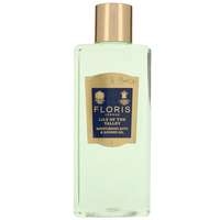 Floris Lily of The Valley Moisturising Bath and Shower Gel 250ml