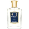Floris Limes Eau de Toilette Spray 100ml