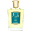 Floris Neroli Voyage Eau de Parfum Spray 100ml