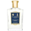 Floris Night Scented Jasmine Eau de Toilette Spray 100ml