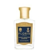 Floris Night Scented Jasmine Eau de Toilette Spray 50ml
