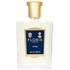 Floris No.89 Eau de Toilette Spray 100ml