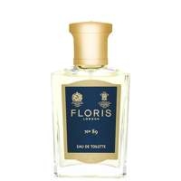 Floris No.89 Eau de Toilette Spray 50ml