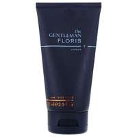 Floris No.89 Face Scrub 75ml