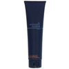 Floris No.89 Face Wash 150ml