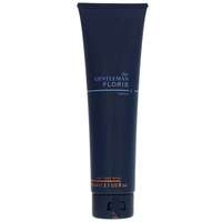 Floris No.89 Face Wash 150ml