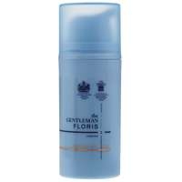 Floris No.89 Shaving and Beard Oil 30ml
