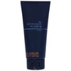 Floris No.89 Shaving Cream 100ml