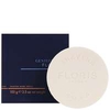 Floris No.89 Shaving Soap Refill 100g