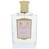 Floris Private Collection Cherry Blossom Eau de Parfum 100ml
