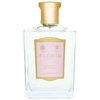 Floris Private Collection Cherry Blossom Eau de Parfum Spray 100ml