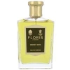 Floris Private Collection Honey Oud Eau de Parfum Spray 100ml
