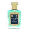Floris Rose Geranium Bath Essence 50ml