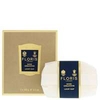 Floris Rose Geranium Luxury Soap 3 x 100g